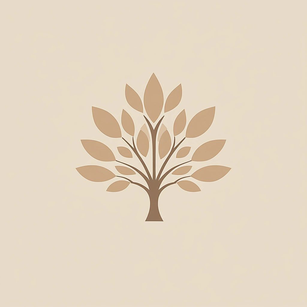 Логотип zorthin - активне життя для людей поважного віку