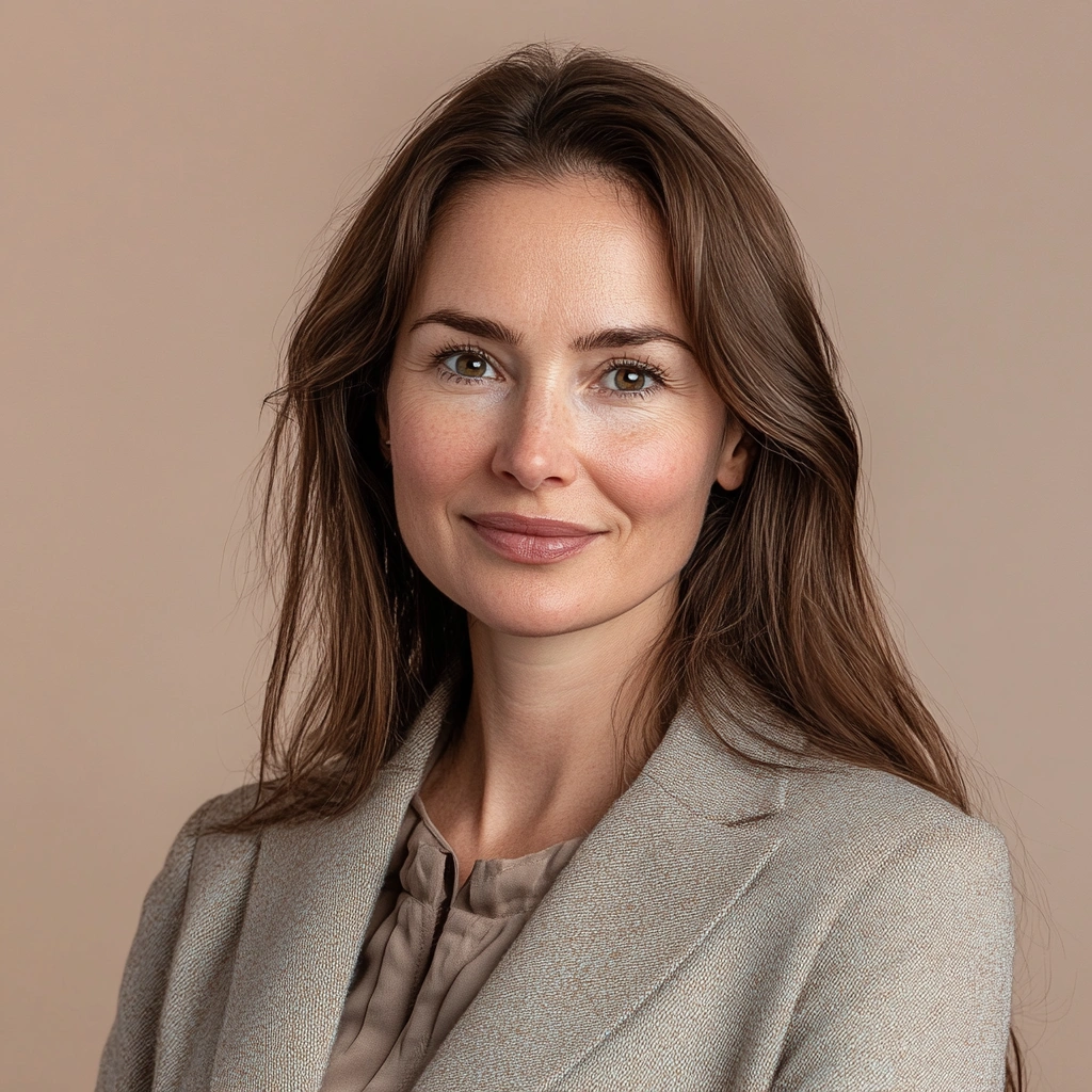 Олена Сидоренко, реабілітолог zorthin